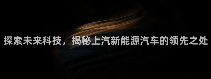 sunbet手机app版