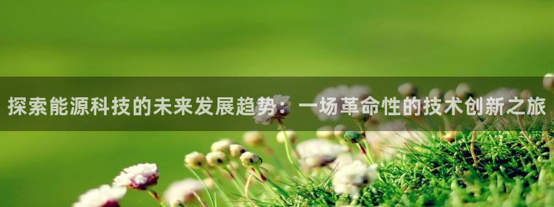 申博官网电脑版下载