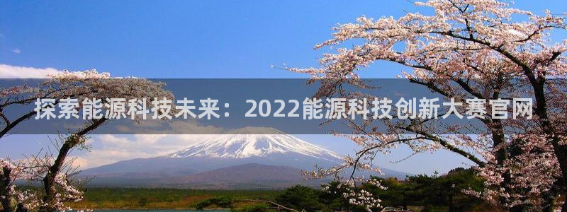 sunbet手机网页版下载