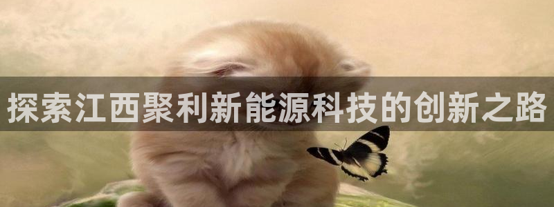 sunbet中国官网