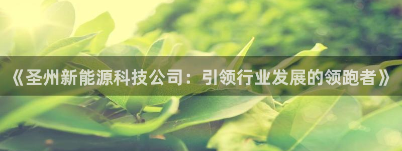 sunbet官网代理下载