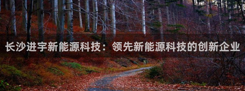 sunbet游戏地址