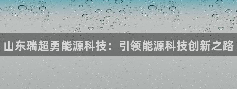 sunbet英语翻译