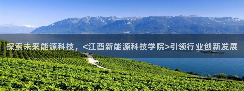申博官方网站手机版下载