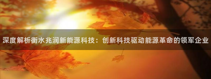sunbet游戏官网