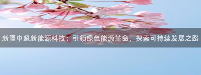 申慱sunbet网站