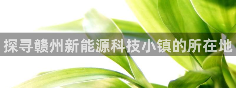 sunbet官网登录首页