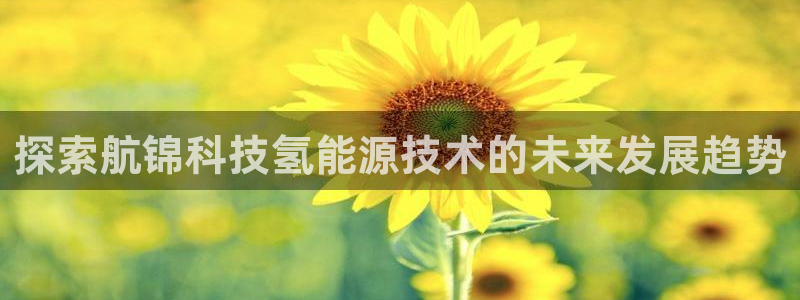 申博官方网站