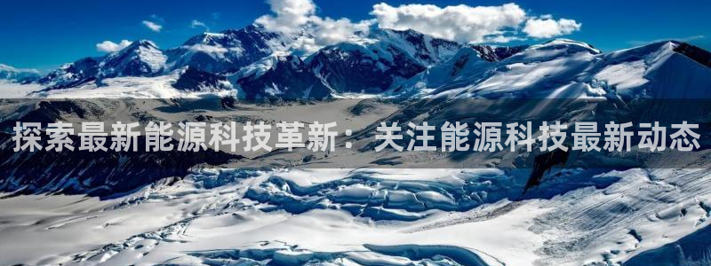 sunbet游戏网