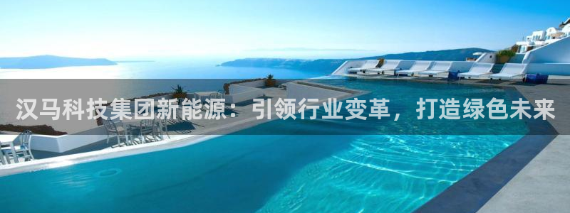 进入sunbet官网手机版登陆