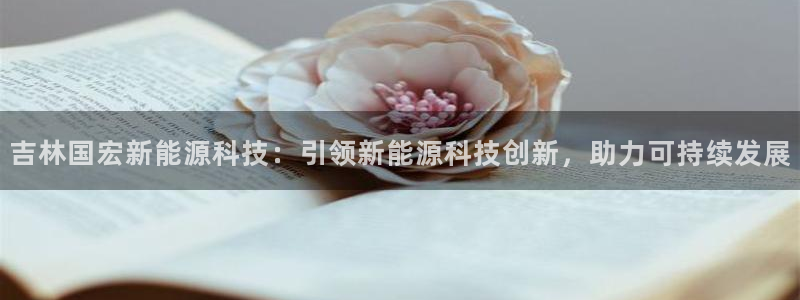 sunbet中国官网