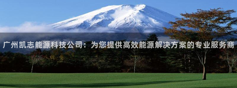 sunbet游戏网