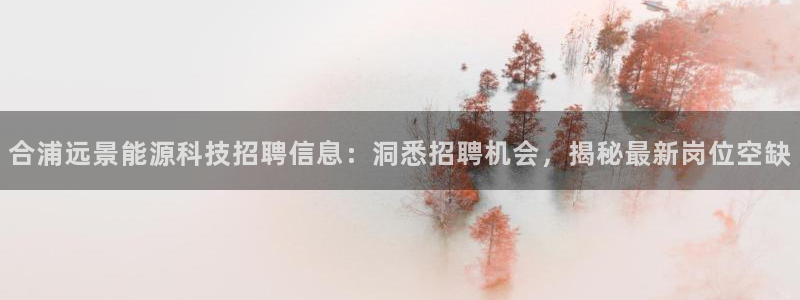sunbet申搏app下载