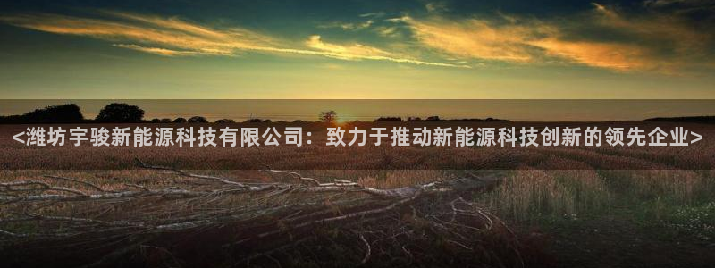 申博官方网址