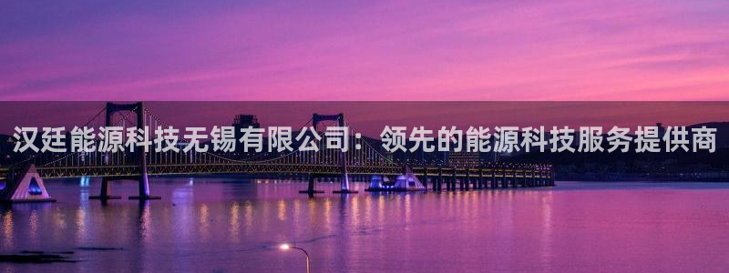 sunbet游戏