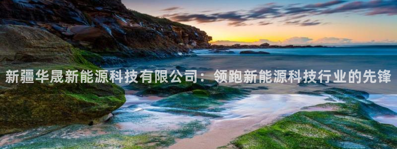 申博官网电脑版下载