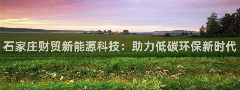 申博手机版官网