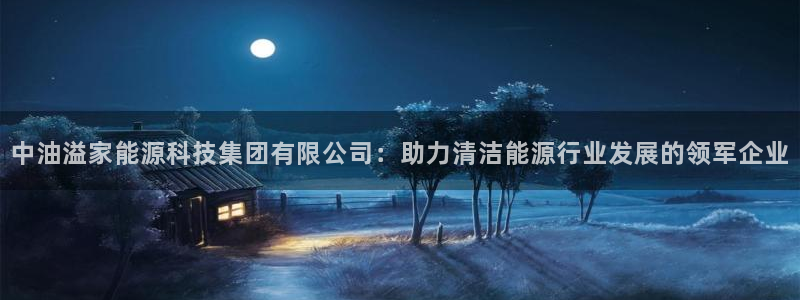 sunbet官网代理下载