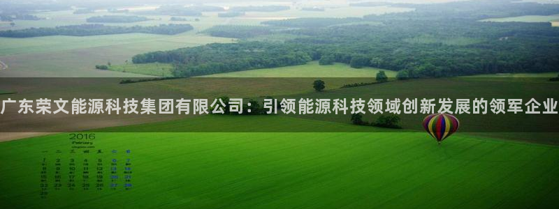 sunbet手机网页版下载