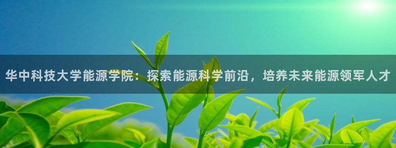 申博官方网站手机版下载