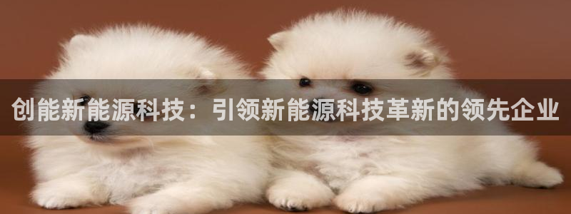 申慱sunbet手机版登