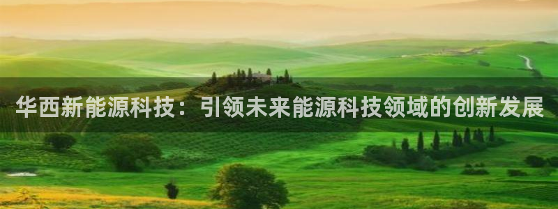 申博官方网站手机版下载