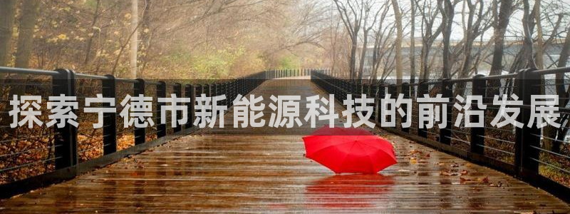 sunbet线上真人手机版