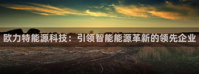 申博官方网站