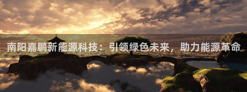 sunbet手机app版