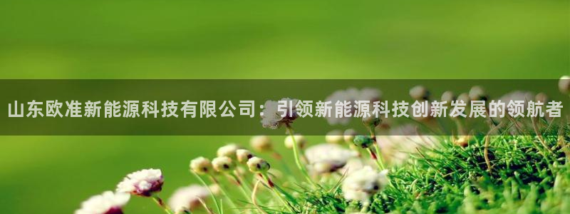 sunbet手机版官网下载