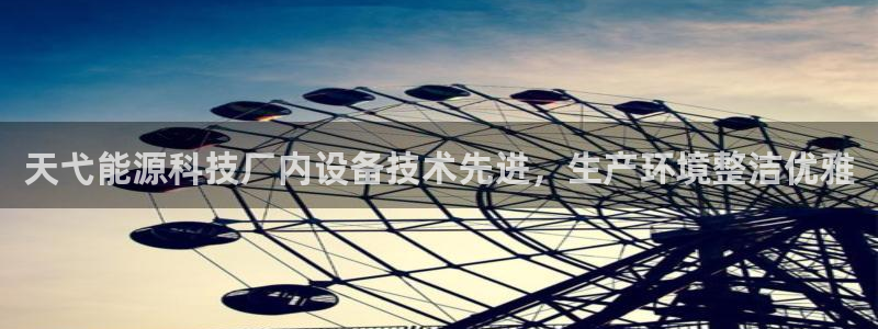 sunbet游戏网
