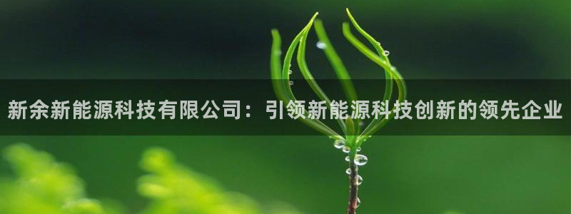 sunbet苹果app