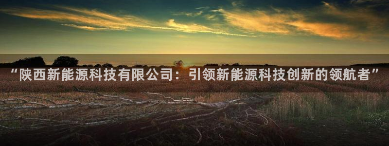 进入sunbet官网手机版登陆