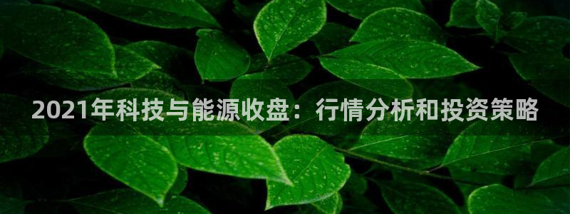 申博手机版官网