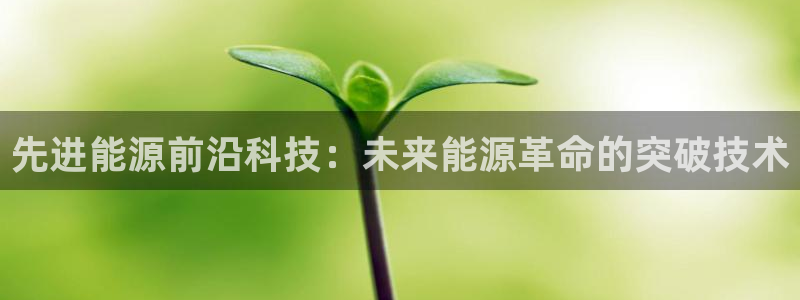 申博官网电脑版下载