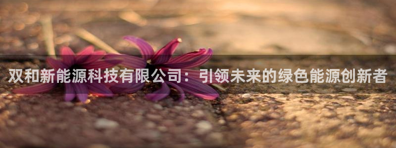 申博app下载