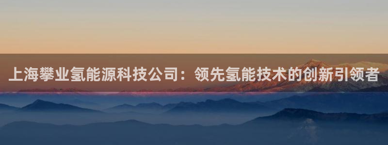 sunbet最新消息
