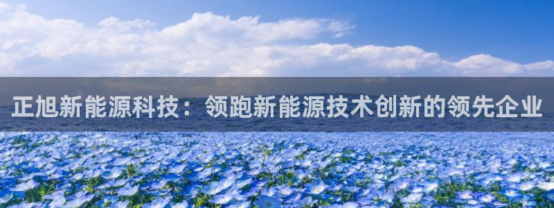 申慱sunbet网站