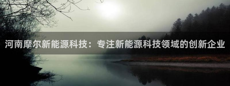 sunbet官网登录首页