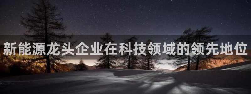 sunbet最新消息