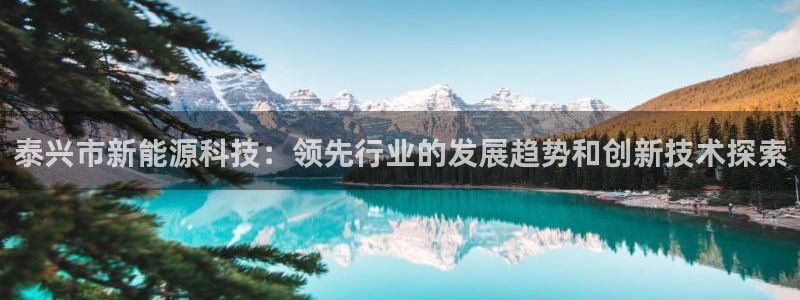 申博官方网站手机版下载
