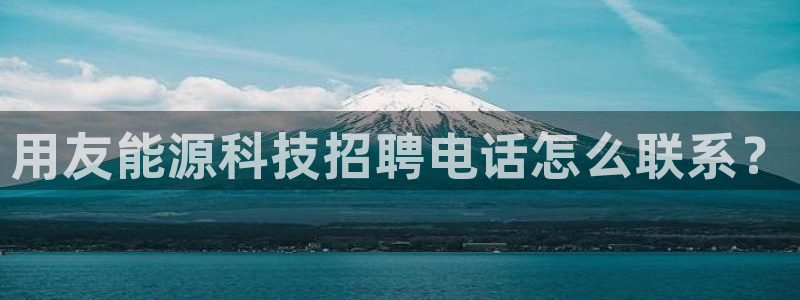 sunbet游戏最新版