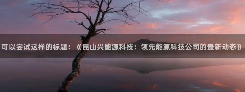sunbet程序