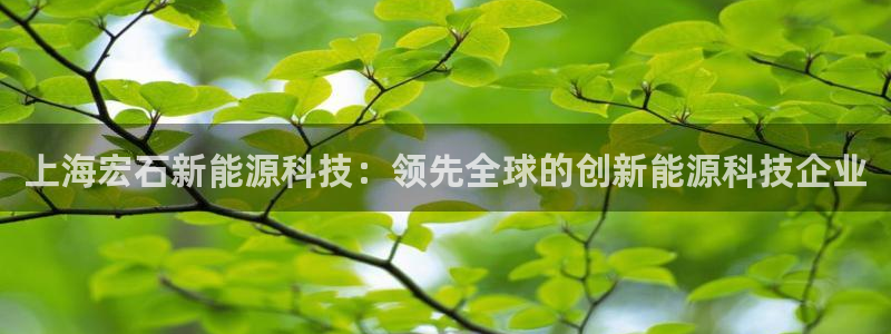 sunbet手机网页版