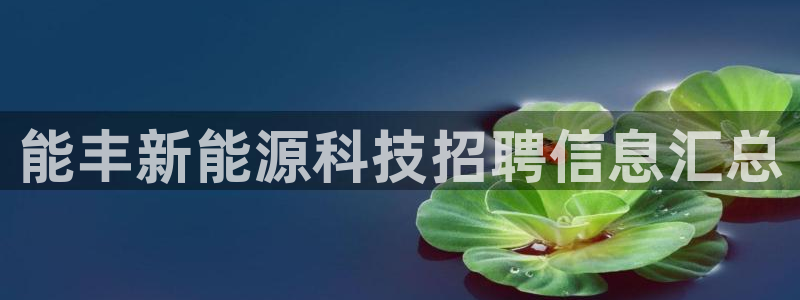 sunbet最新登陆