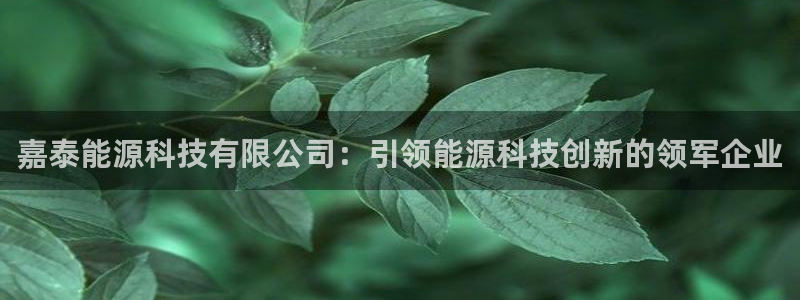 sunbet手机网页版