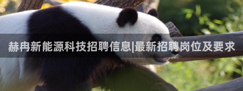 申博官方网址