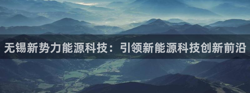 sunbet最新登陆