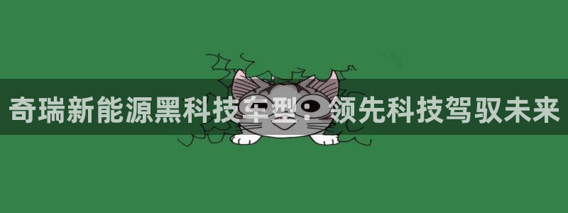sunbet程序