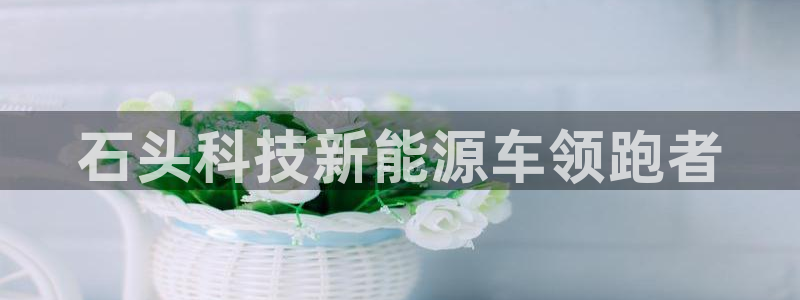 sunbet官网手机版